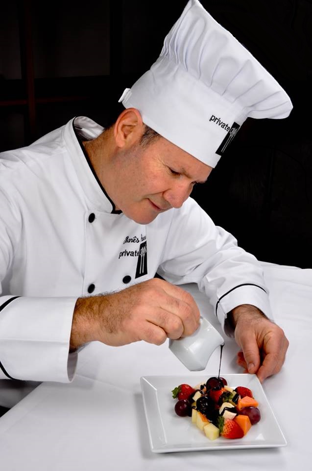 1080157_3328260541541_1596158844_n - Copy