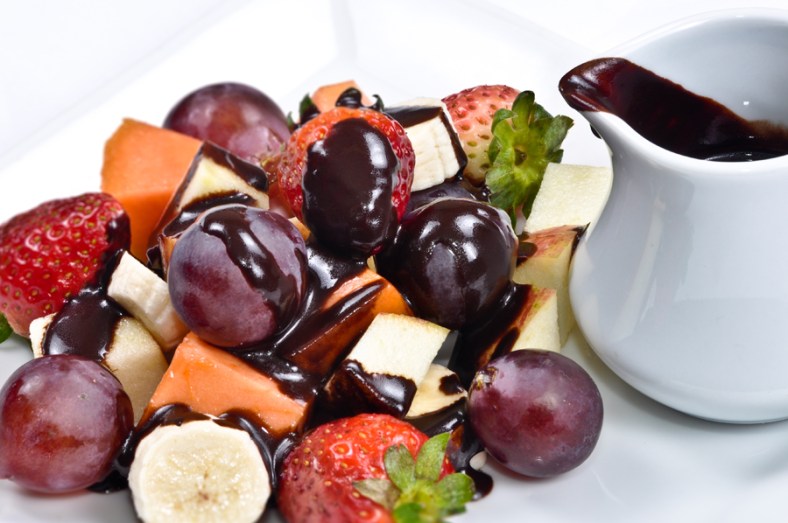 9422027045_ef5a04bea0_o