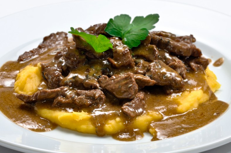 9422050039_c9f5d4102b_o