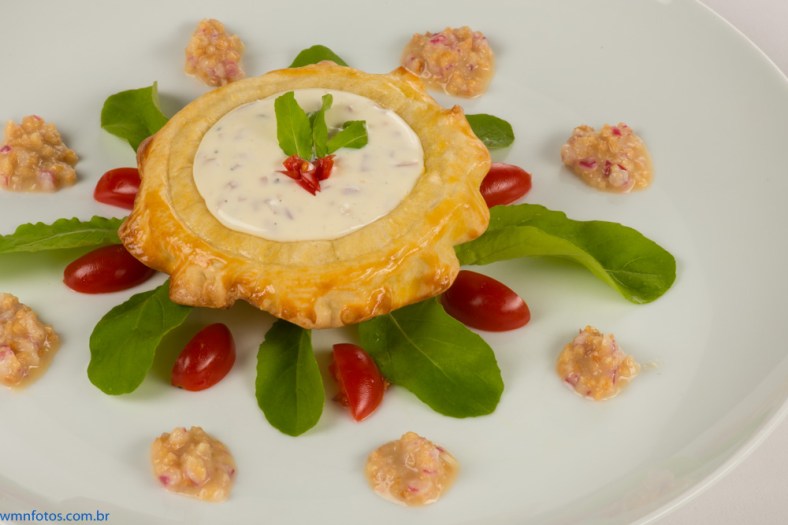 fotos_walcyr_mattoso