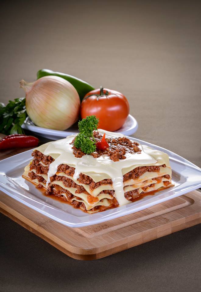 1958398_4651876631116_7588228579677633517_n (1)